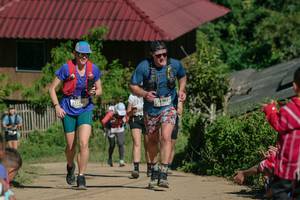 BIB: 
                            <button type="button" onclick="openModal(26712835)" class="btn btn-primary btn-sm float-right btn-popup" data-toggle="modal" data-target=".modal-high-quality">
                        <i class="fas fa-shopping-cart"></i> Add to Cart
                    </button>
                                            <button type="button" onclick="isThisMe(26712835, true)" class="btn btn-success btn-sm float-right btn-popup btn-isme hidden" data-toggle="tooltip" data-placement="bottom" title="นี่คือรูปของคุณใช่ไหม คลิกที่นี่เพื่อเอาเข้าอัลบั้ม">
                        <i class="fas fa-plus"></i> Add to album
                    </button>
                    <button type="button" onclick="isThisMe(26712835, false)" class="btn btn-warning btn-sm float-right btn-popup btn-isnotme hidden">
                        <i class="fas fa-ban"></i> Remove from album
                    </button>